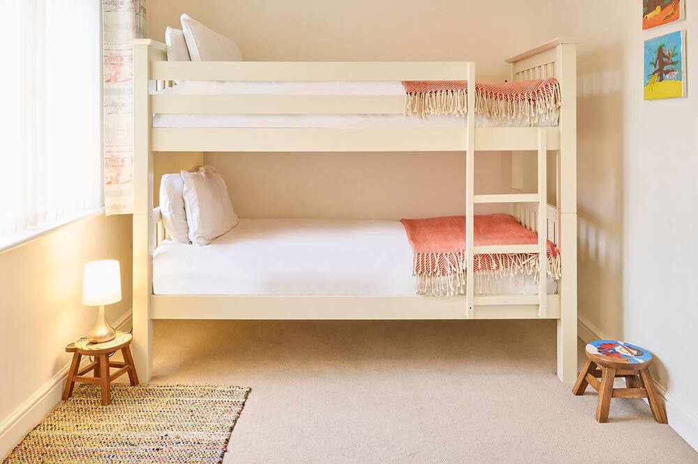 Photo of Others in Cliftonville