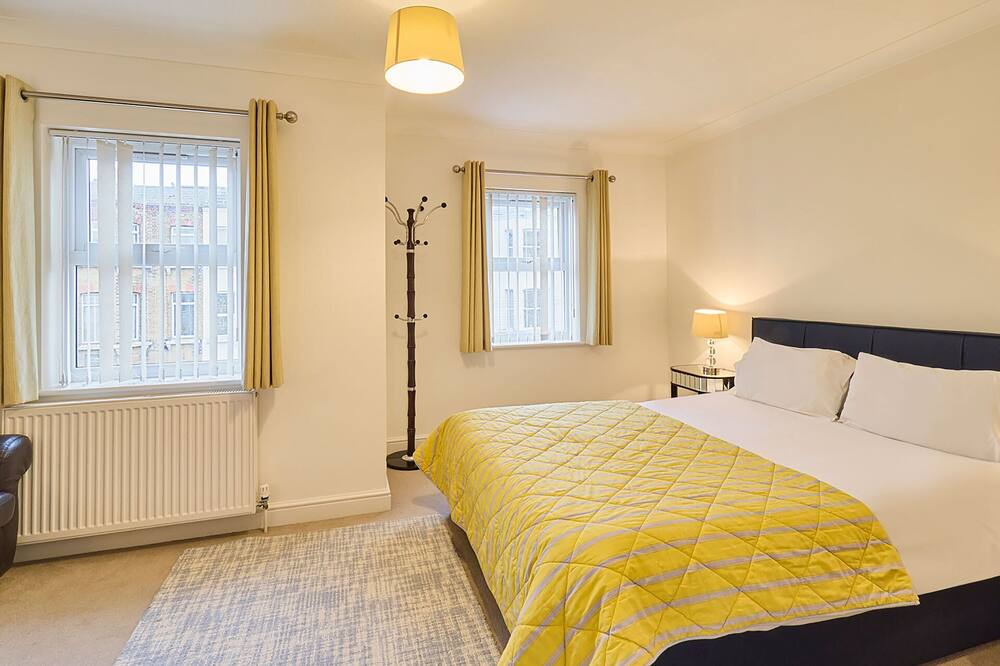 Photo of Others in Cliftonville