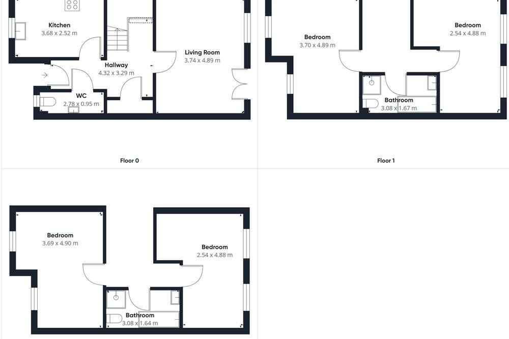 Photo of Others in Cliftonville