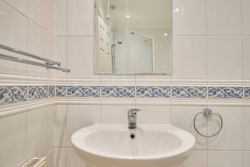 Photo of Others in Cliftonville