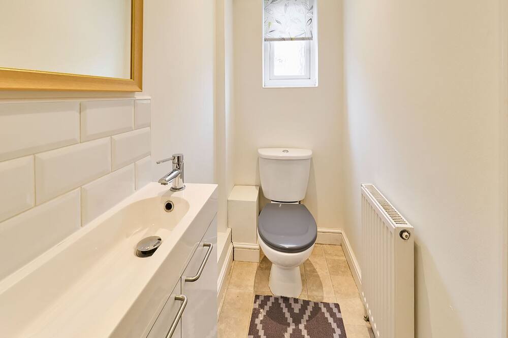 Photo of Others in Cliftonville