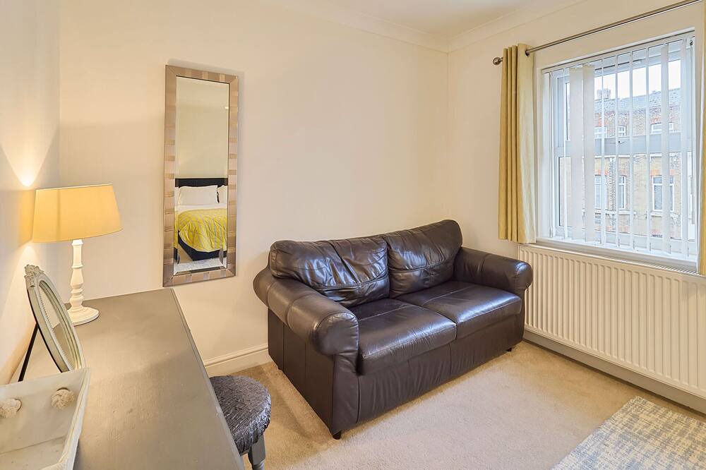 Photo of Others in Cliftonville