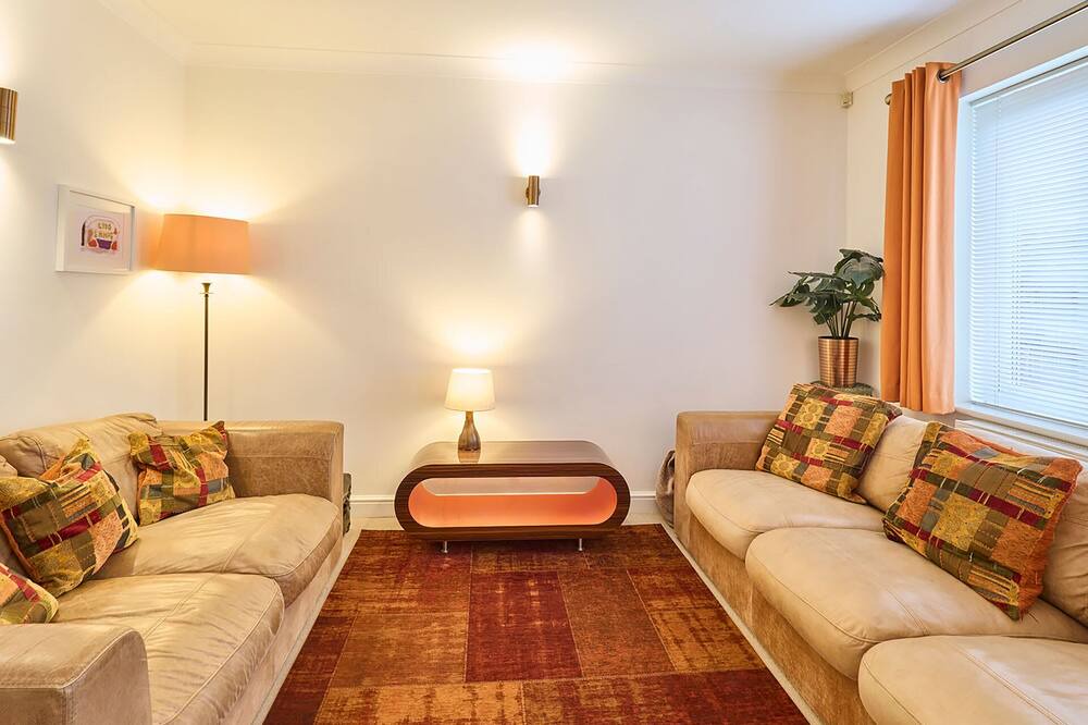 Photo of Others in Cliftonville