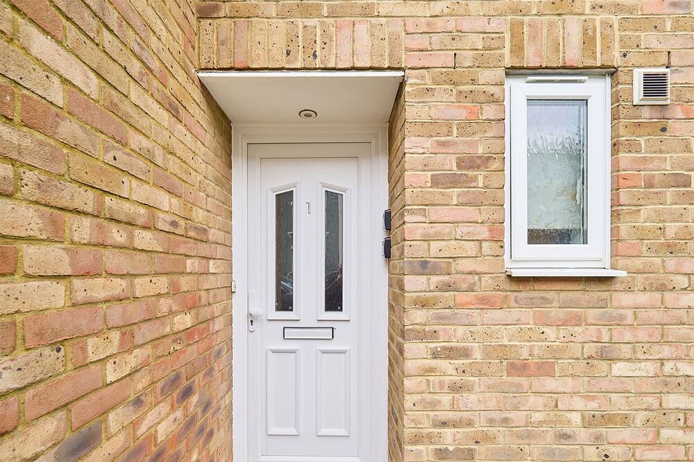 Photo of Others in Cliftonville