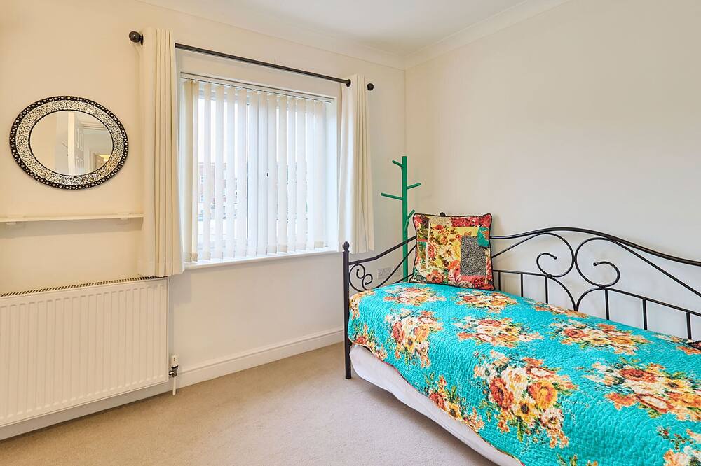 Photo of Others in Cliftonville