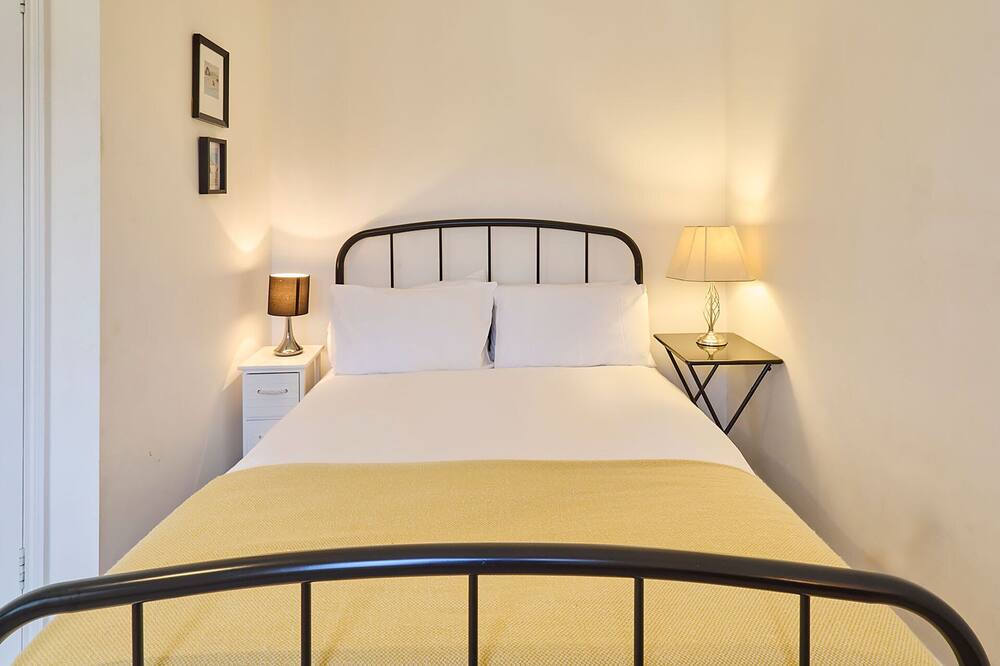 Photo of Others in Cliftonville