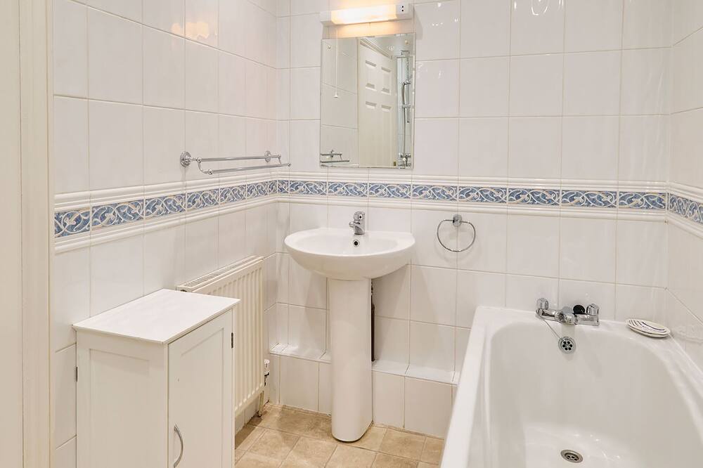 Photo of Others in Cliftonville