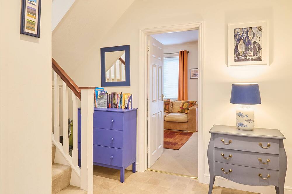 Photo of Others in Cliftonville