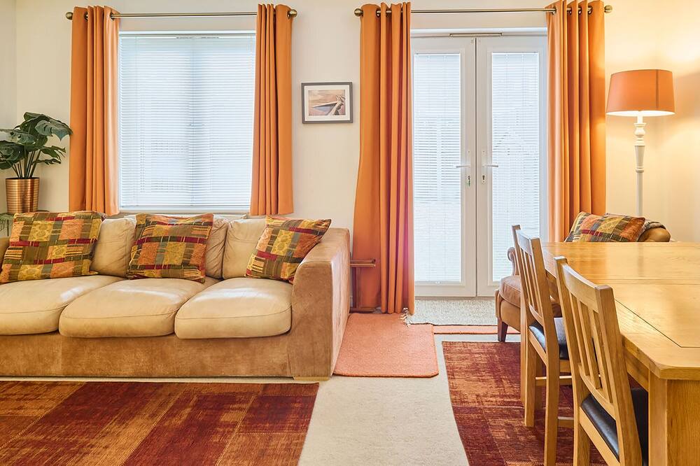 Photo of Others in Cliftonville