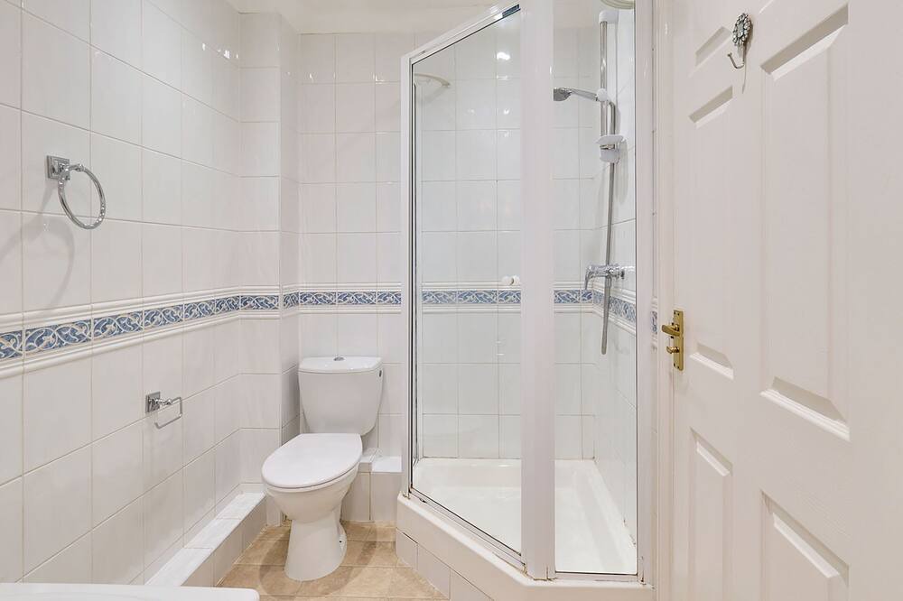 Photo of Others in Cliftonville