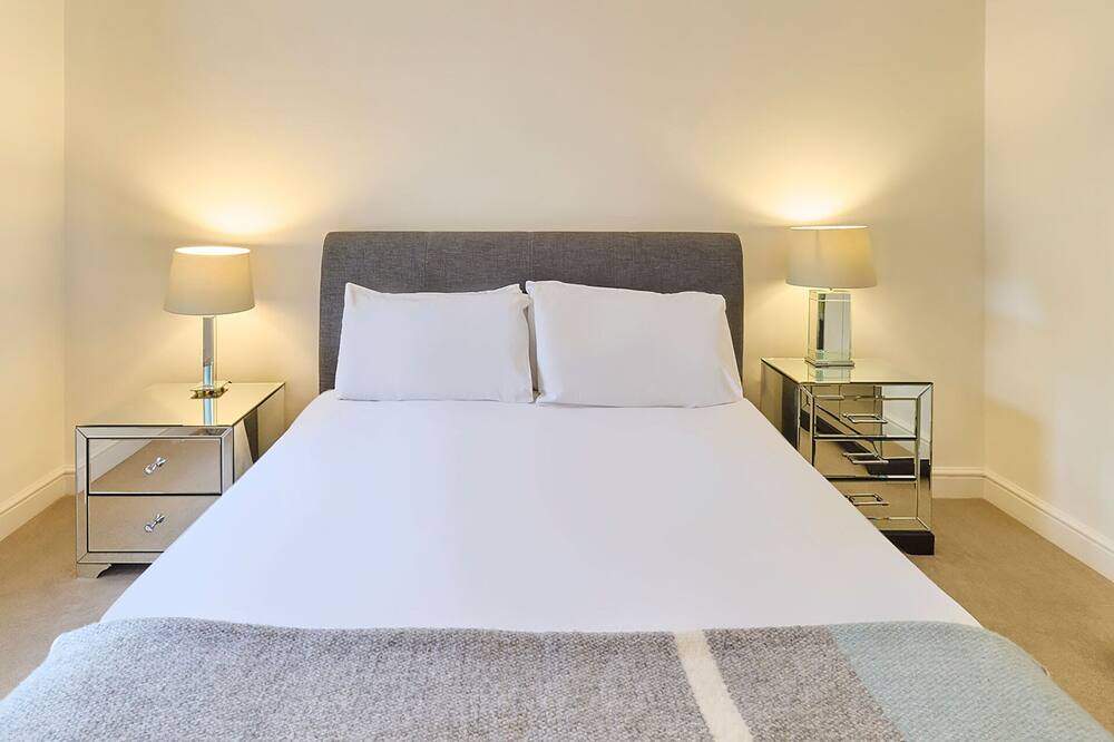 Photo of Others in Cliftonville