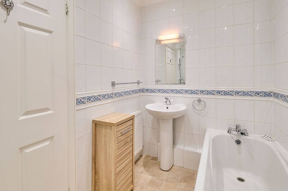 Photo of Others in Cliftonville