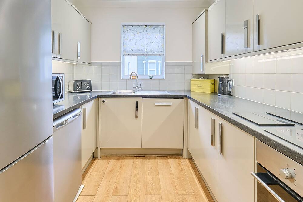 Photo of Others in Cliftonville