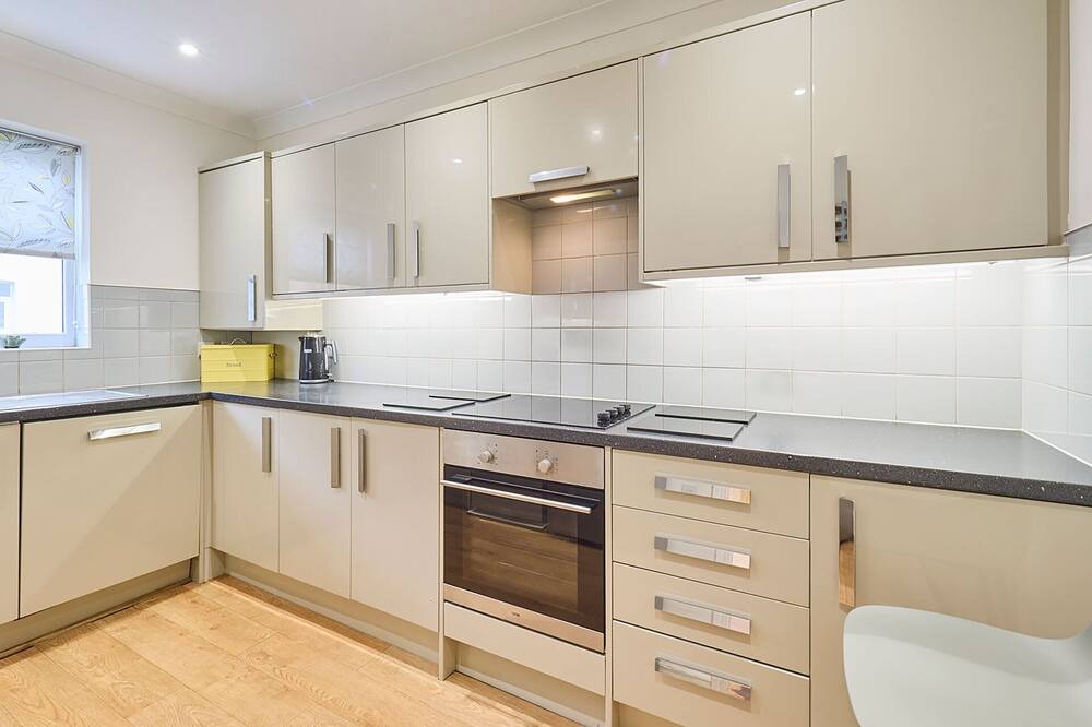 Photo of Others in Cliftonville