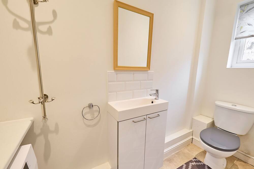 Photo of Others in Cliftonville