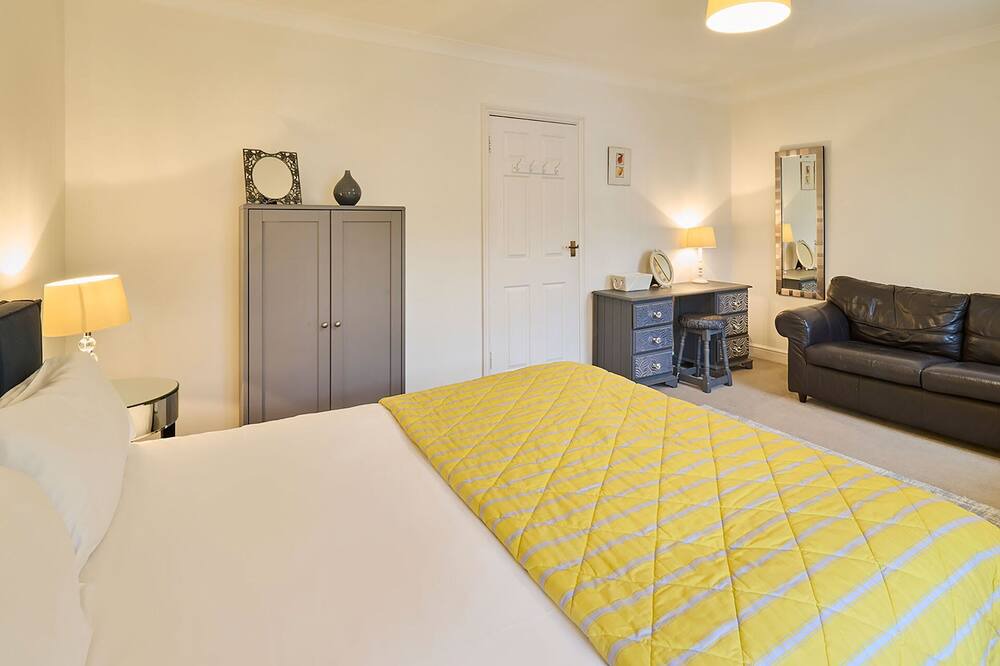 Photo of Others in Cliftonville