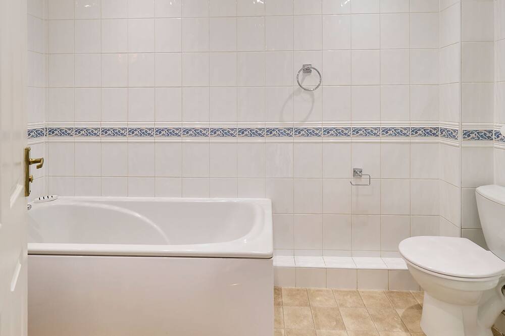 Photo of Others in Cliftonville