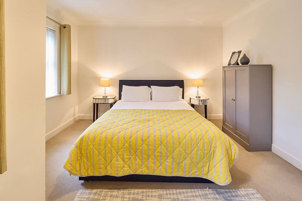 Photo of Others in Cliftonville