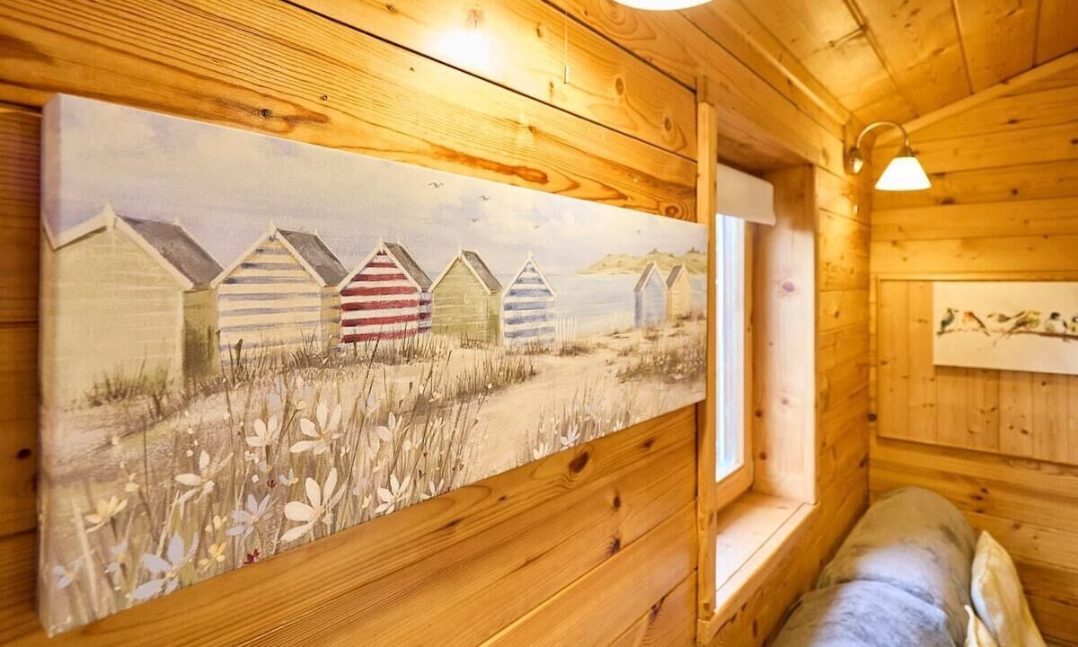 Photo of Others in Broadstairs