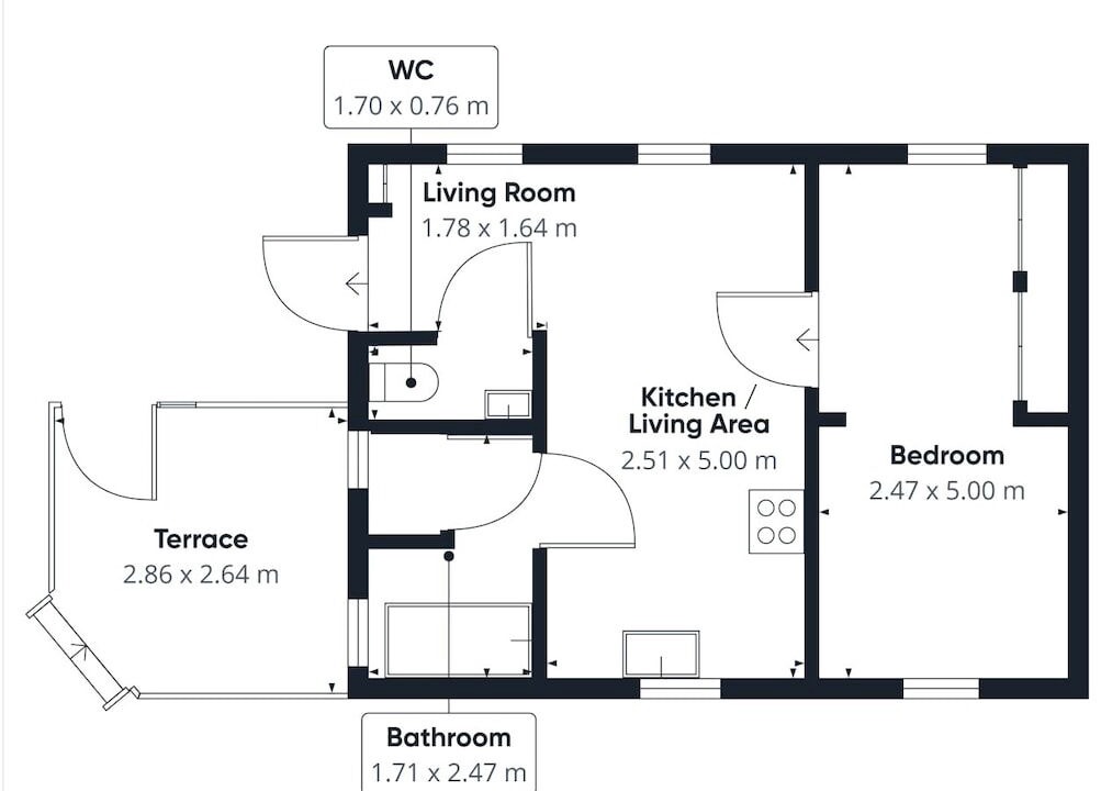Photo of Others in Broadstairs
