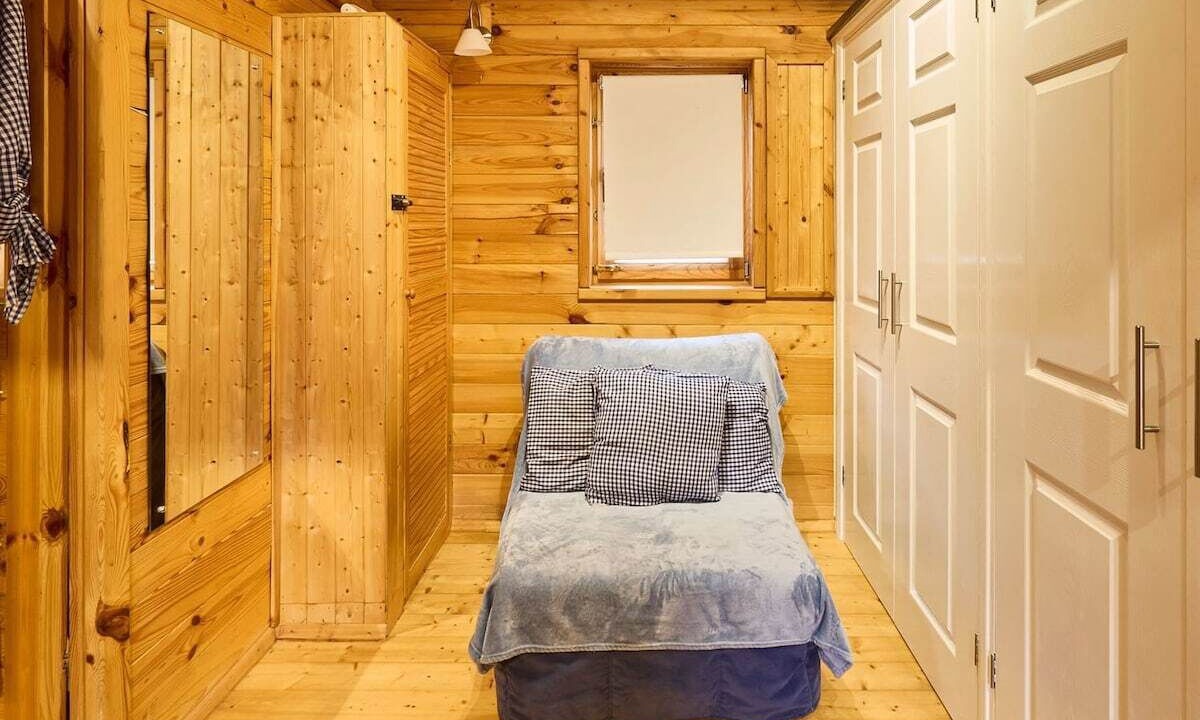 Photo of Others in Broadstairs