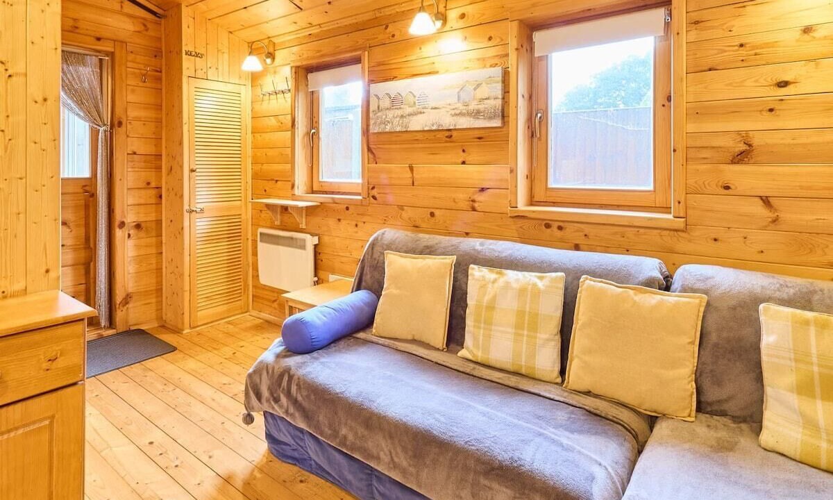 Photo of Others in Broadstairs