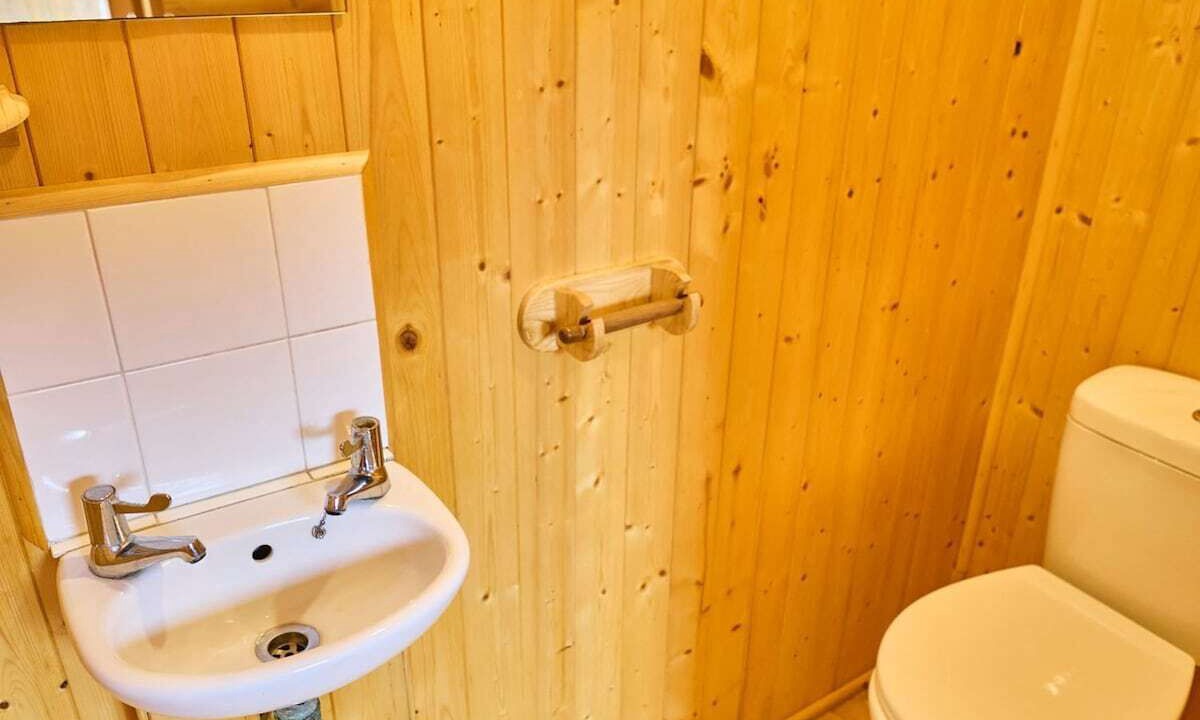 Photo of Others in Broadstairs