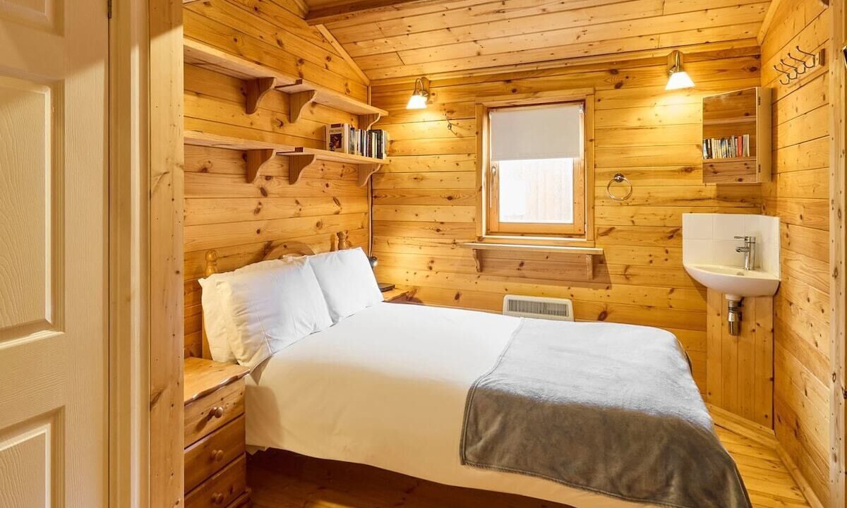 Photo of Others in Broadstairs