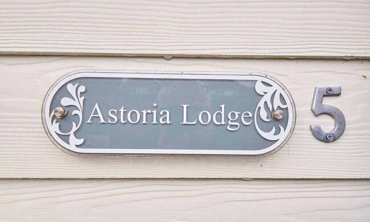 Photo of Outdoor in Broadstairs