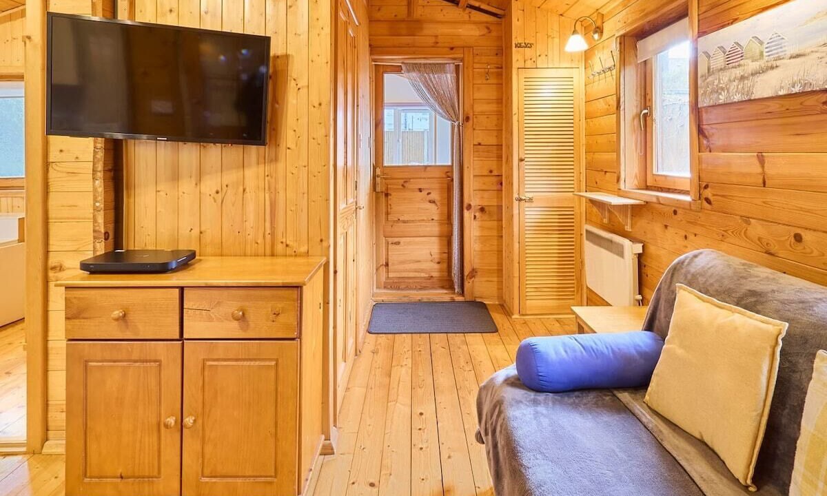 Photo of Others in Broadstairs