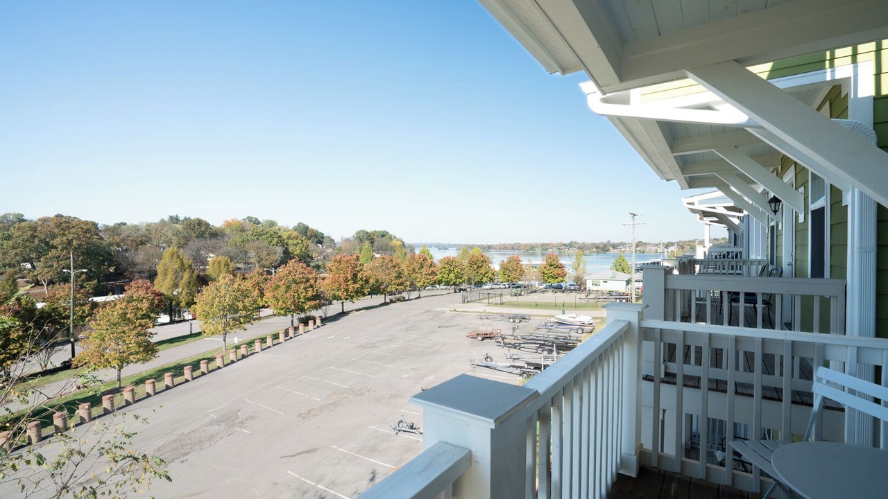 Photo of Outdoor in Lakewood