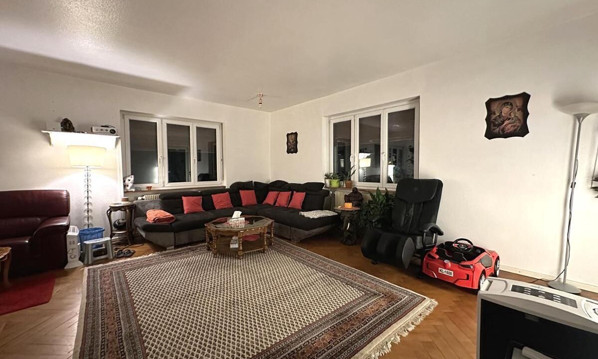 Photo of Others in Wentzwiller