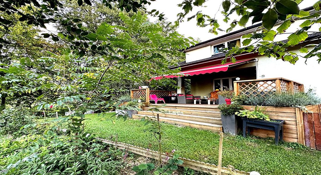 Photo of Others in Wentzwiller