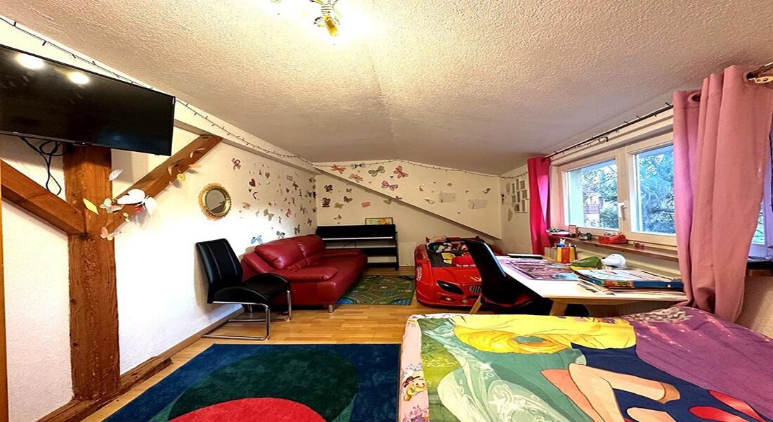 Photo of Others in Wentzwiller