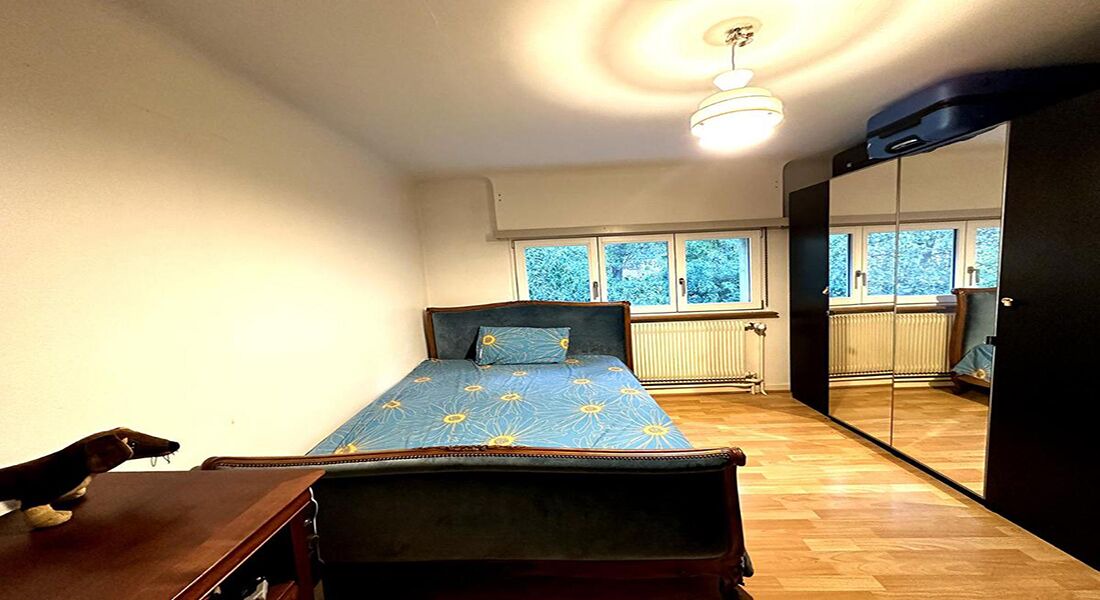 Photo of Others in Wentzwiller