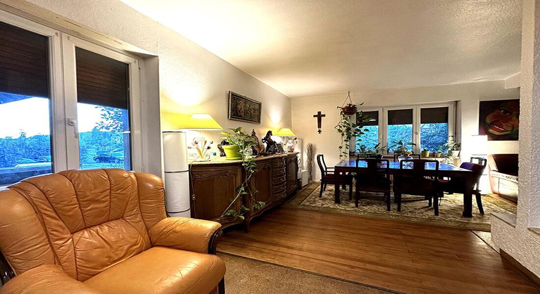 Photo of Others in Wentzwiller