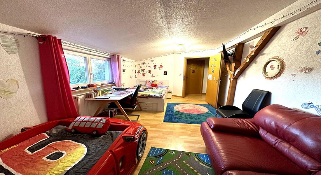 Photo of Others in Wentzwiller