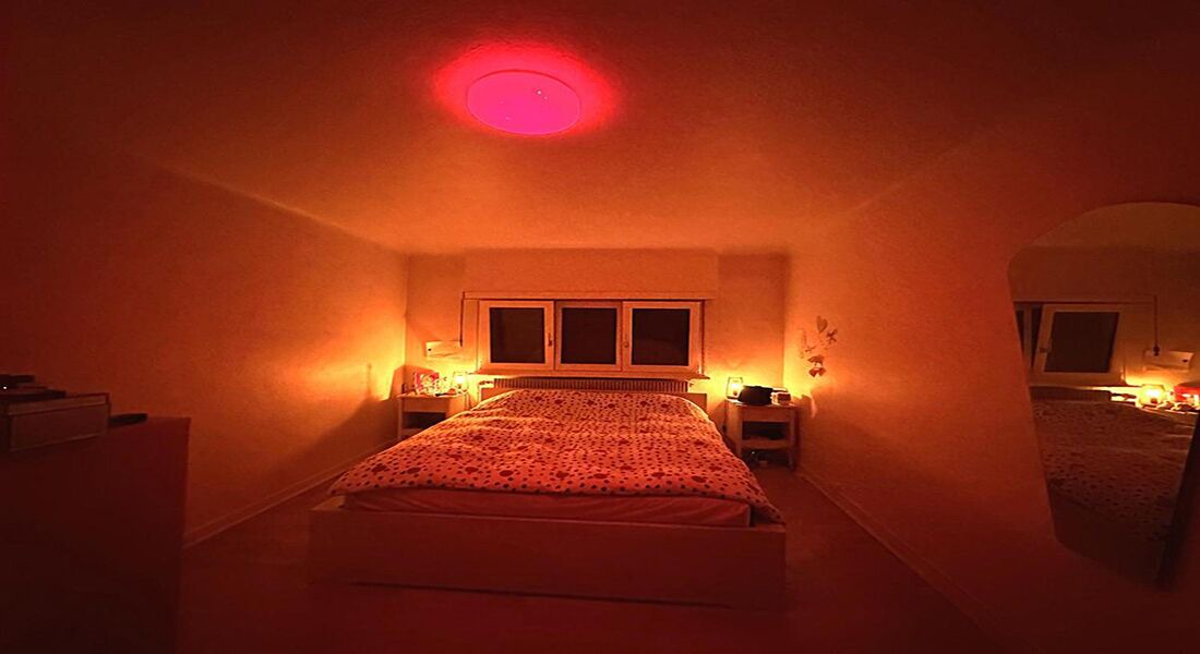 Photo of Others in Wentzwiller