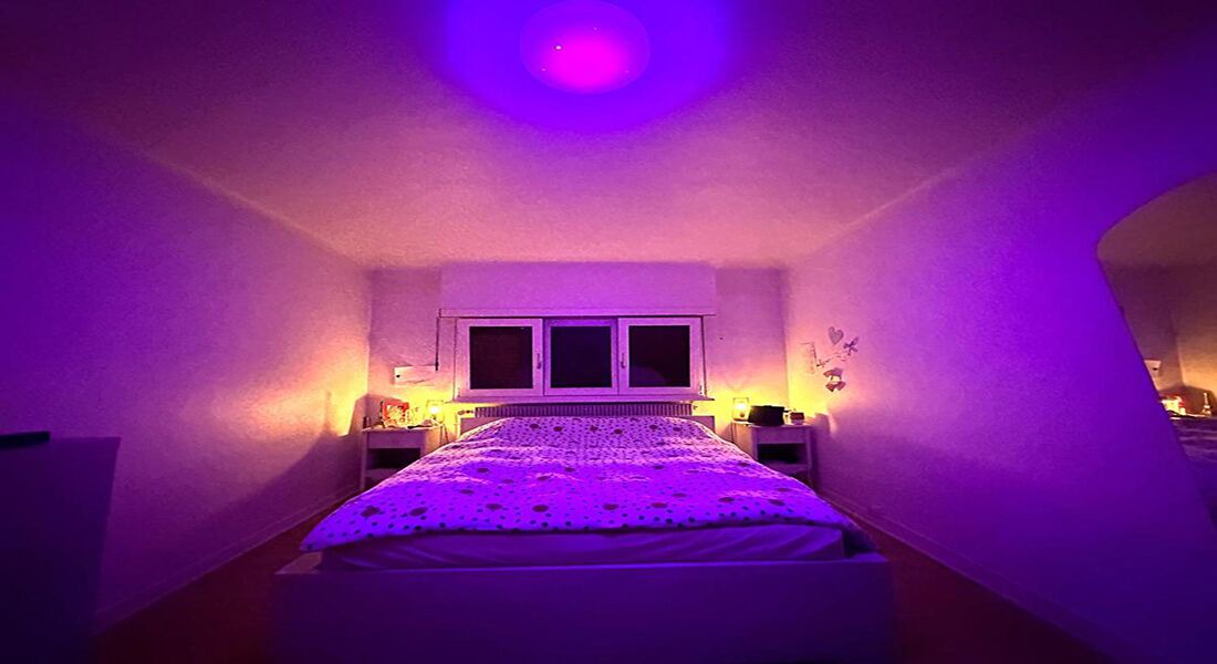 Photo of Others in Wentzwiller