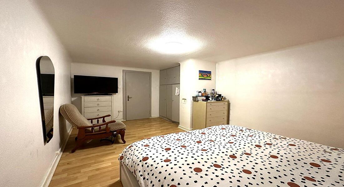 Photo of Others in Wentzwiller