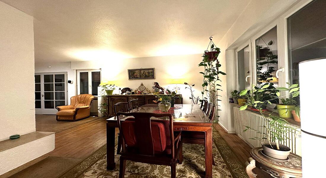 Photo of Others in Wentzwiller