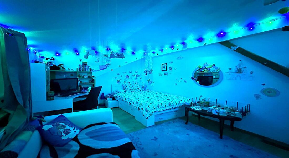 Photo of Others in Wentzwiller