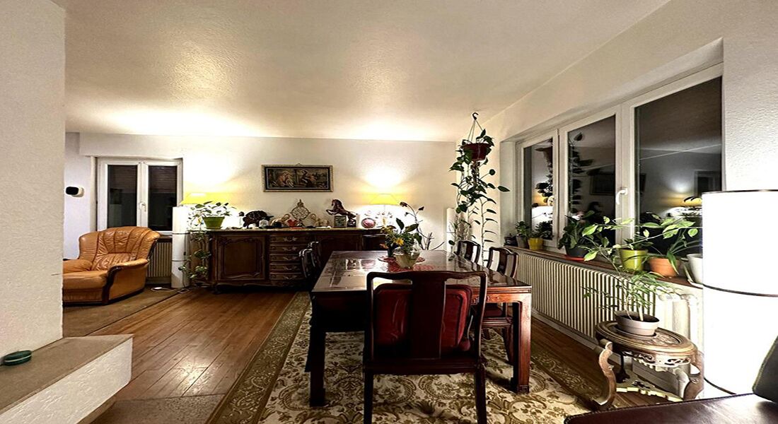 Photo of Others in Wentzwiller