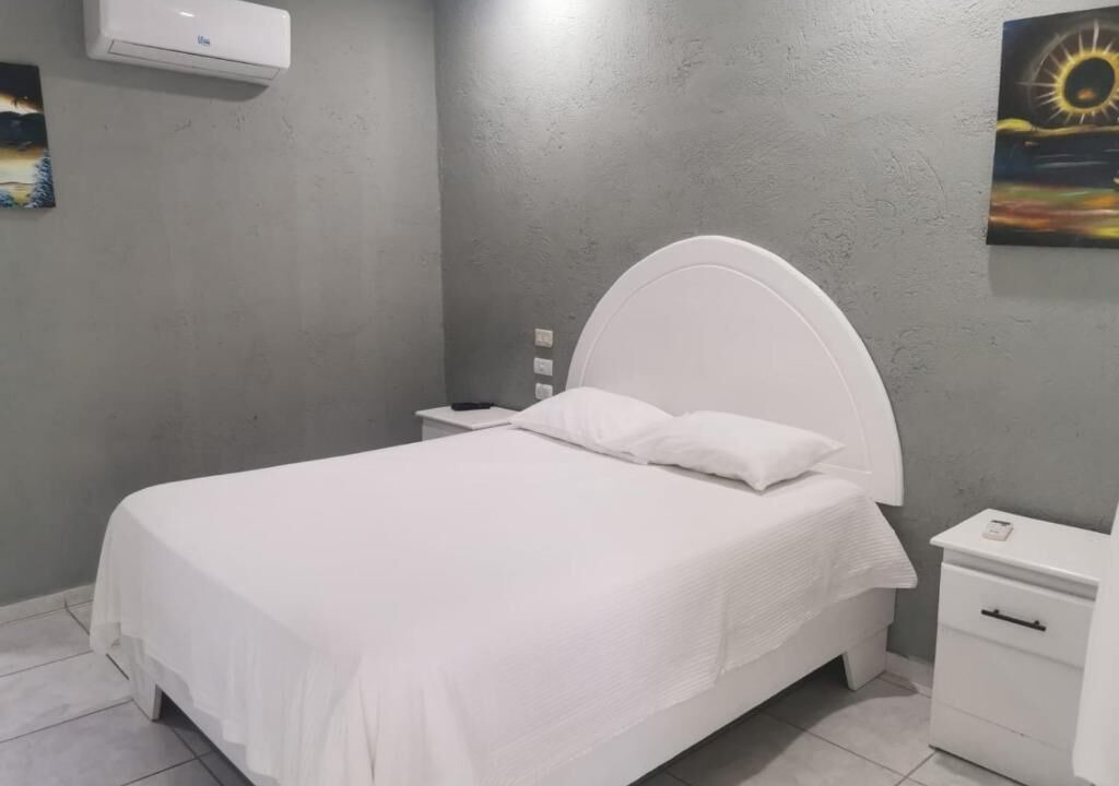 Photo of Others in Nagua