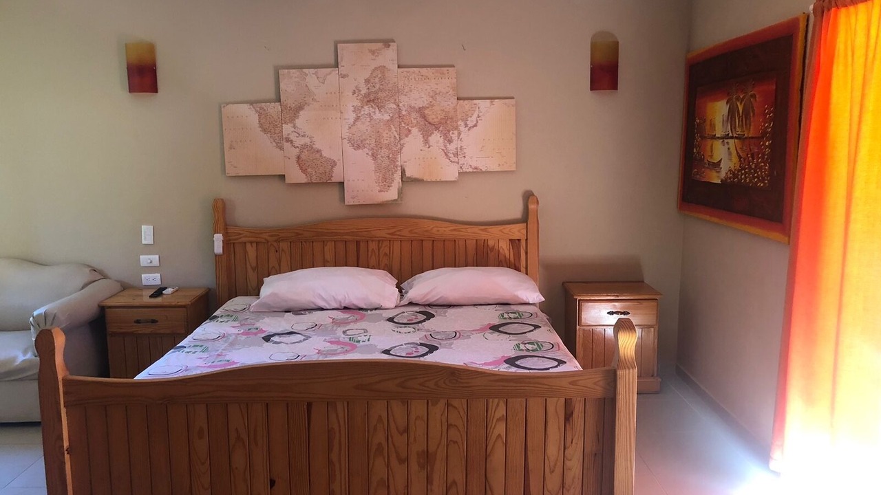 Photo of Others in Nagua