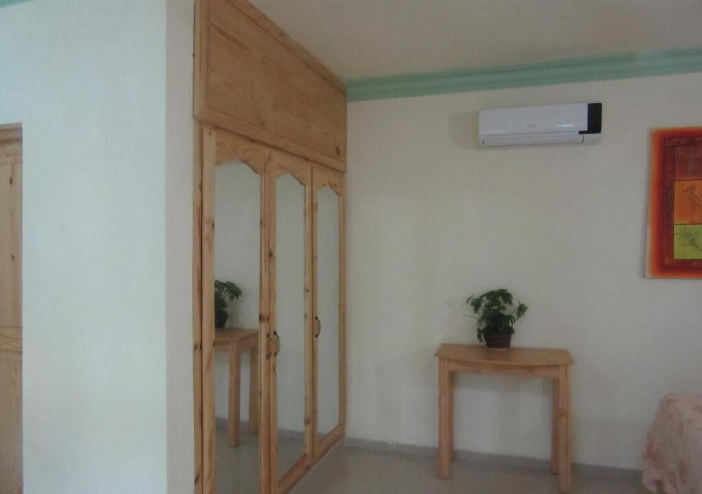 Photo of Others in Nagua