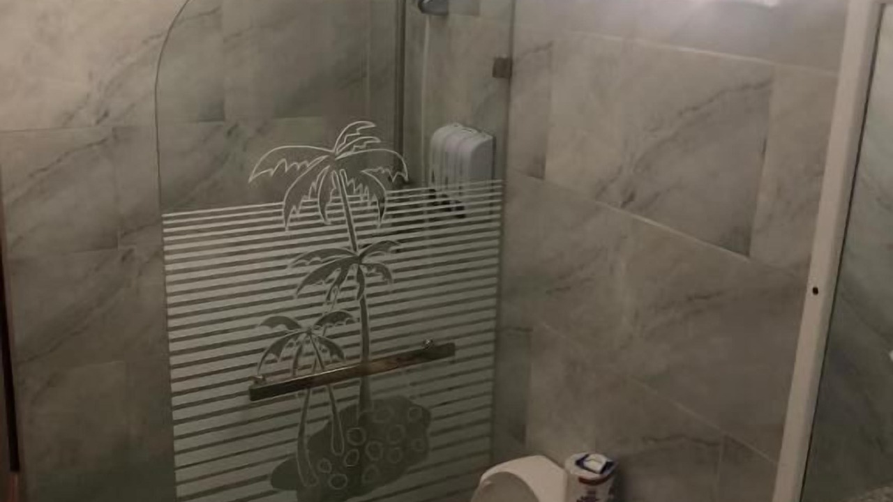 Photo of Bathroom in Nagua