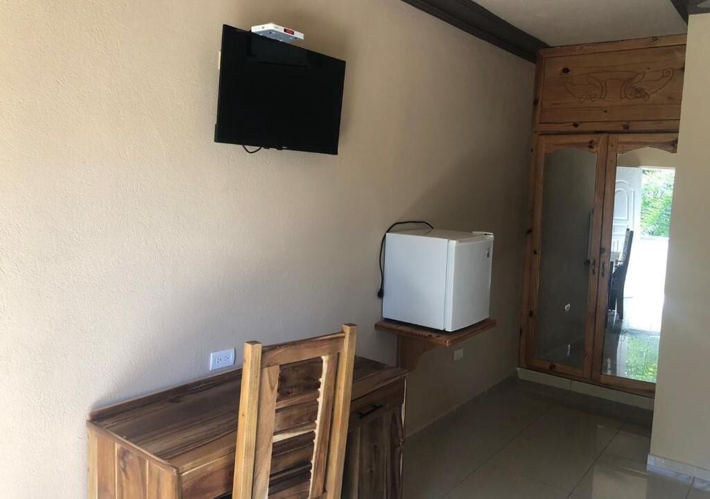 Photo of Others in Nagua