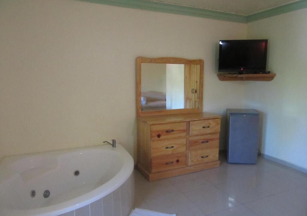 Photo of Others in Nagua