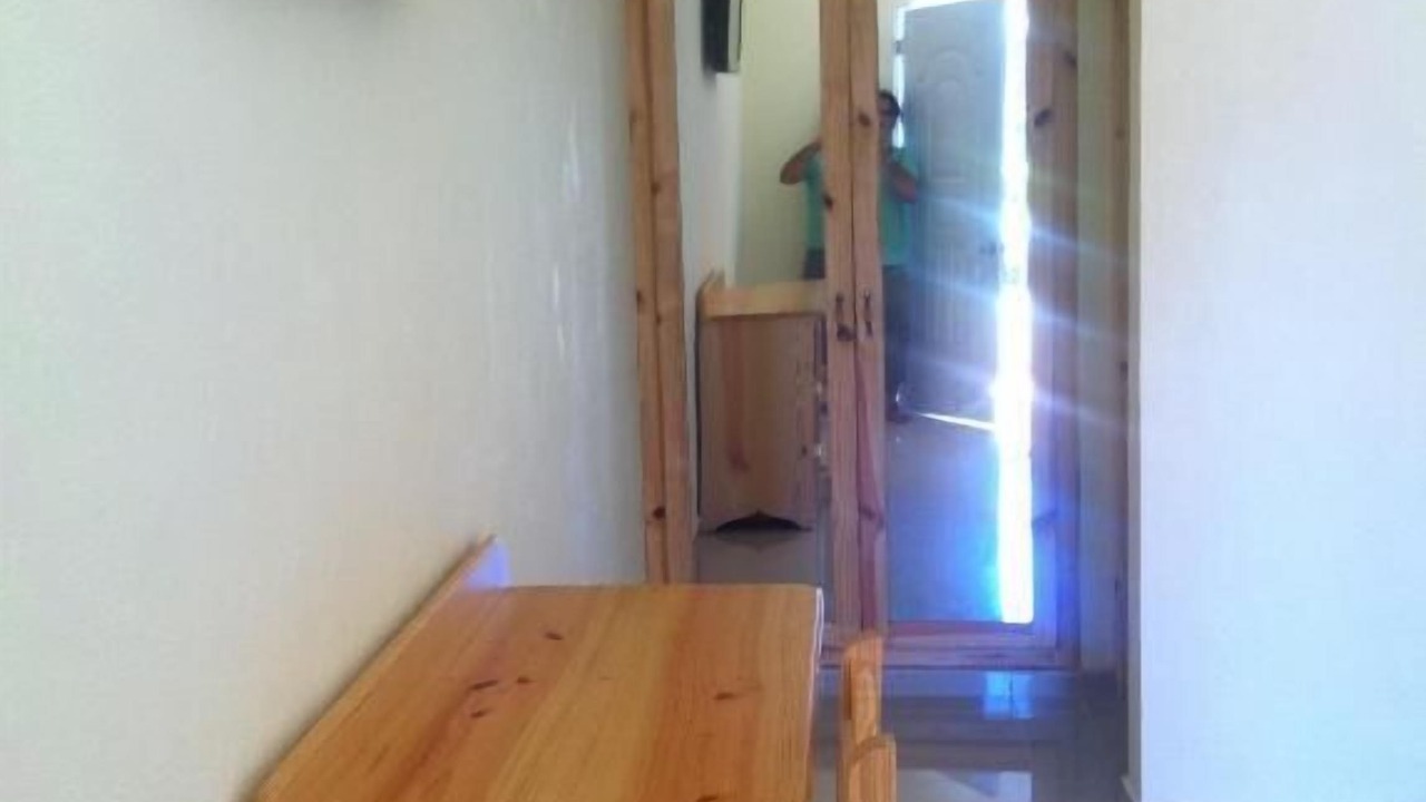 Photo of Others in Nagua